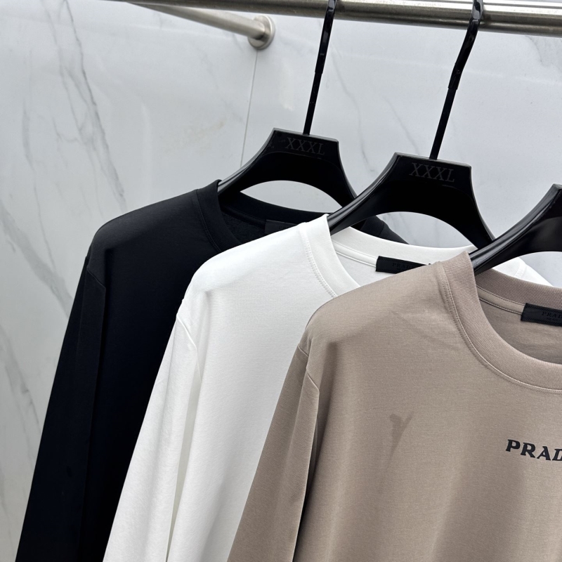 Pra*a t-shirt